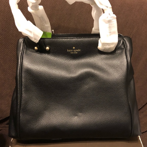 Kate Spade Charles Street Reis - Picture 2 of 5